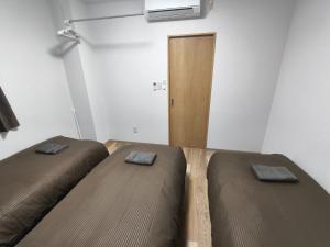 Makino Building - Vacation STAY 14797v