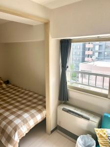 Space South 4 - Vacation STAY 19445