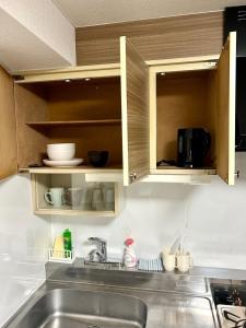 Space South 4 - Vacation STAY 19445