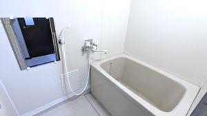 Space South 4 - Vacation STAY 17196