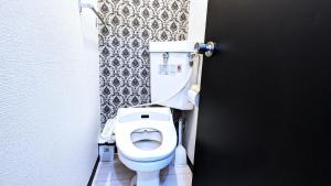 Space South 4 - Vacation STAY 17196