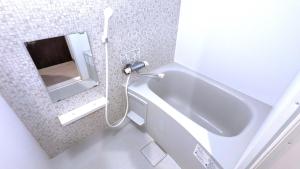 Town Royal 73 - Vacation STAY 17195