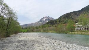 Nakanoyu Onsen Ryokan - Vacation STAY 18794v