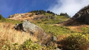 Nakanoyu Onsen Ryokan - Vacation STAY 18778v