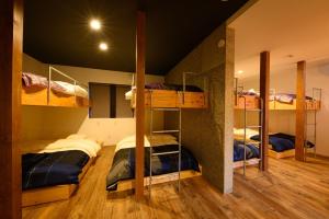 D plus one door - Vacation STAY 45731v