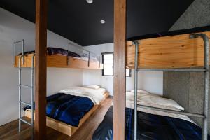 D plus one door - Vacation STAY 45731v