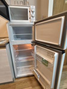 Makino Building - Vacation STAY 15769v