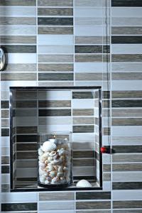 Atticobianco B&B img61