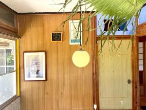 Nakamaa-jinya- - Vacation STAY 64603v