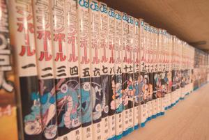 Family Inn Yamatokoriyama - Vacation STAY 65641v