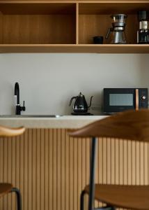 tuuli YUFU HOSHI - Vacation STAY 35373v