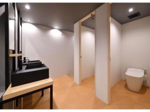 Santiago Guesthouse Naha - Vacation STAY 86295v