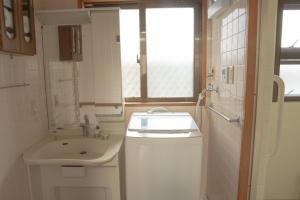 12 Private Stay Miyakojima - Vacation STAY 12958v