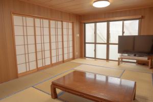 12 Private Stay Miyakojima - Vacation STAY 12958v