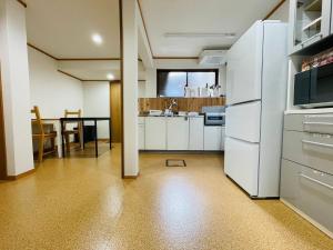 오바마 Second House Hiromine - Vacation STAY 48279v 3성급 숙소 로비