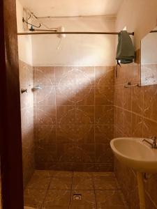 La Selva Hostel e Camping