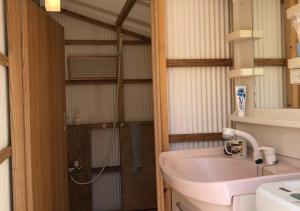 이키 Iruka no Yado Bekkan - Vacation STAY 64712v 숙소 스위트룸