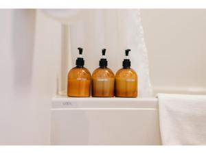 mizuka Business Canal City Hakata - Vacation STAY 10260v