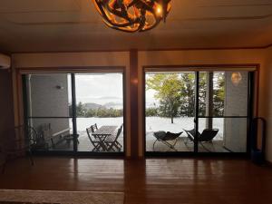 Nonoya - Vacation STAY 76272v