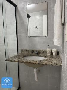 Apartamento Completo 24 Em Salvador