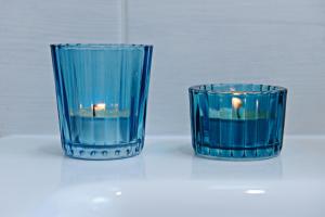 Atticobianco B&B img68