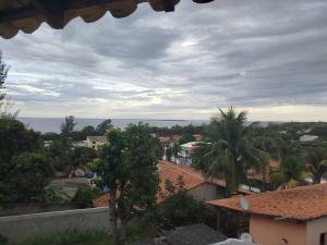 7 mil, período de 13 a 22 de fevereiro