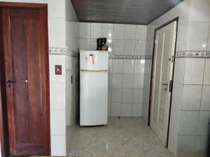 7 mil, período de 13 a 22 de fevereiro
