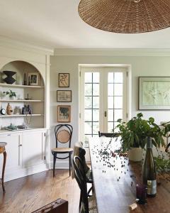 Argyll House by Boutique Litchfield Escape Villa