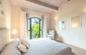 Villa Aquila