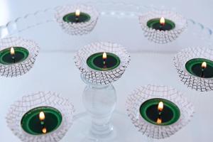 Atticobianco B&B img71