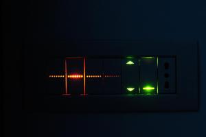 Atticobianco B&B img72