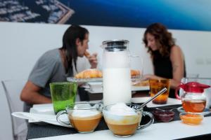 Atticobianco B&B img39