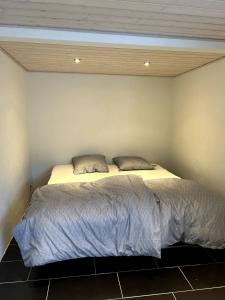 Welcome to your perfect getaway