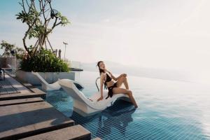 Mandala Imperial Ocean Tower Mui Ne