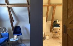 Cozy Home In Winschoten With Wifi