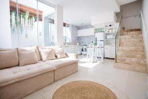 DBlue Búzios Hotel Boutique