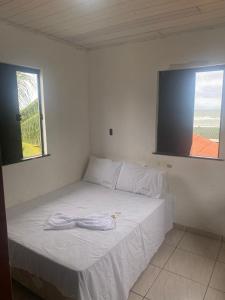 Cabana Maktub