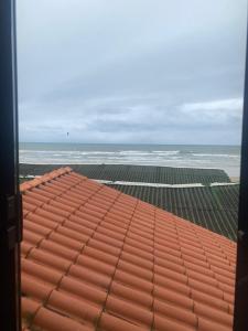 Cabana Maktub