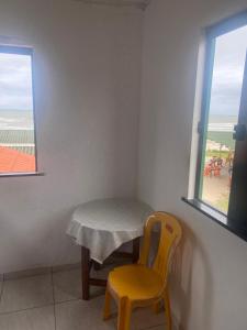 Cabana Maktub
