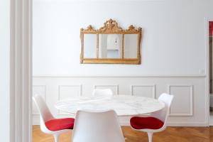 Marie by Terrys Homes