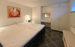 Nice Home In Ansager With Wifi