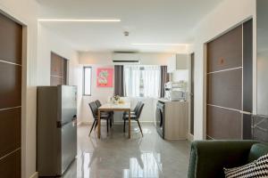 CJ ELAND Sukhumvit36 BTS Thonglor