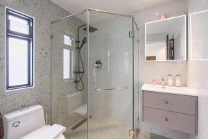 CJ ELAND Sukhumvit36 BTS Thonglor