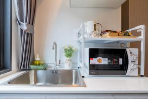 CJ ELAND Sukhumvit36 BTS Thonglor