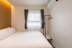 CJ ELAND Sukhumvit36 BTS Thonglor