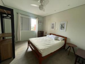 Guarujá Enseada Apartamento 43