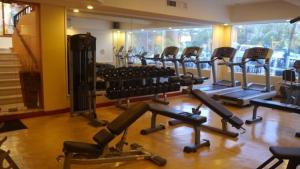 Wyndham Alltra Playa del Carmen Adults OnlyInclusive