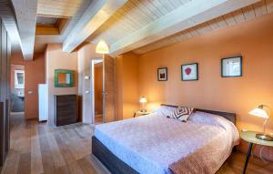 Cignella Resort - Villa Pesca