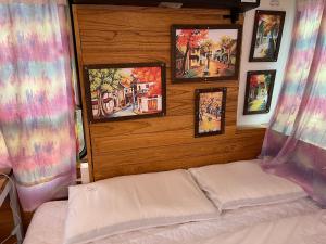 NamBanhomestay&cafeDalat