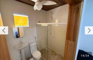 Suítes pitangueiras - pousadas frente mar